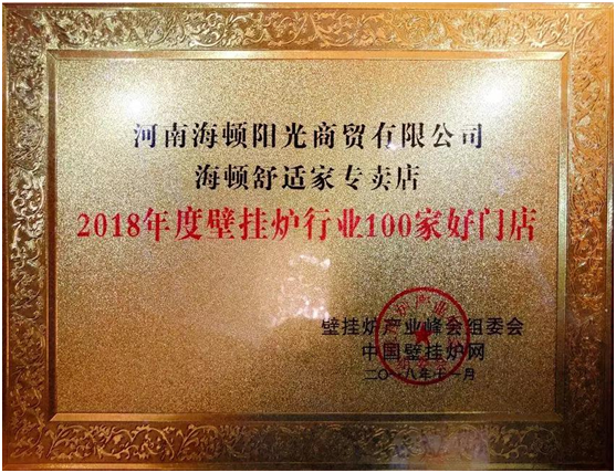 20191024/5db17838620af.png image.png