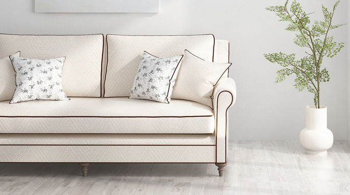 壁掛爐運行不暢？可能是這兩大“元兇”在作祟